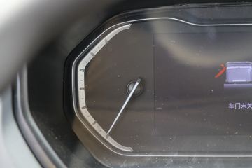 Ծ�� ����H500 148���� 4.17�׵�����ʽ�Ῠ(�ٱ�4.375)(SH5042XXYZFDCWZ6)ͼƬ