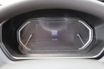 Ծ�� ����H500 148���� 4.17�׵�����ʽ�Ῠ(�ٱ�4.375)(SH5042XXYZFDCWZ6)ͼƬ