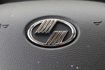 Ծ�� ����H500 148���� 4.17�׵�����ʽ�Ῠ(�ٱ�4.375)(SH5042XXYZFDCWZ6)ͼƬ