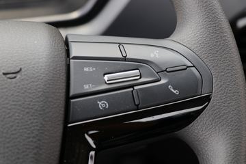 Ծ�� ����H500 148���� 4.17�׵�����ʽ�Ῠ(�ٱ�4.375)(SH5042XXYZFDCWZ6)ͼƬ