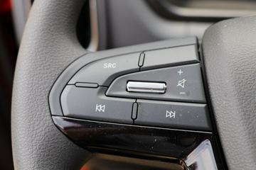 Ծ�� ����H500 148���� 4.17�׵�����ʽ�Ῠ(�ٱ�4.375)(SH5042XXYZFDCWZ6)ͼƬ