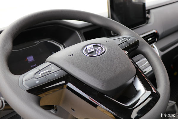 ����Hϵ�ػ��������л��ȴ����� �����ߴ�1��