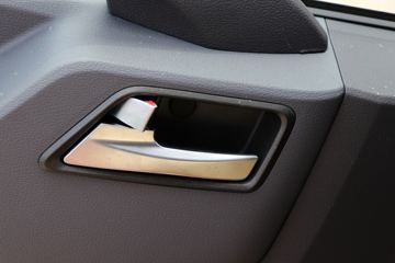 Ծ�� ����H500 148���� 4.17�׵�����ʽ�Ῠ(�ٱ�4.375)(SH5042XXYZFDCWZ6)ͼƬ