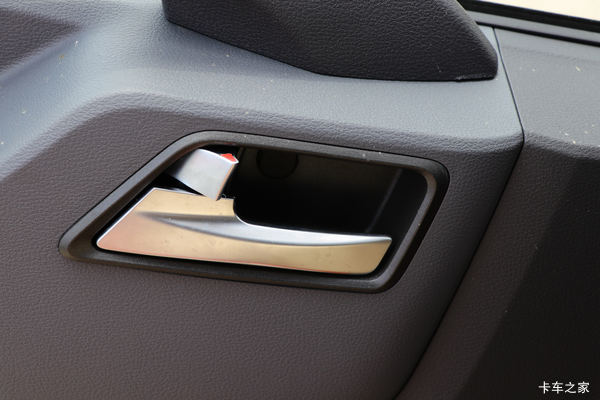 ����ʵҵԾ�������Ż�0.58��.9.5������