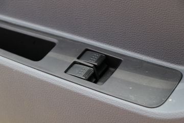 Ծ�� ����H500 148���� 4.17�׵�����ʽ�Ῠ(�ٱ�4.375)(SH5042XXYZFDCWZ6)ͼƬ