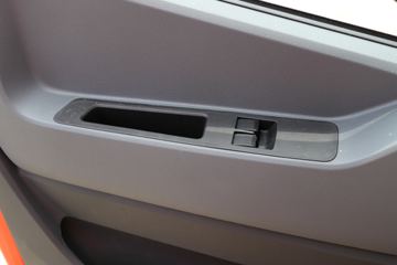 Ծ�� ����H500 148���� 4.17�׵�����ʽ�Ῠ(�ٱ�4.375)(SH5042XXYZFDCWZ6)ͼƬ