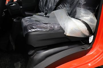 Ծ�� ����H500 148���� 4.17�׵�����ʽ�Ῠ(�ٱ�4.375)(SH5042XXYZFDCWZ6)ͼƬ