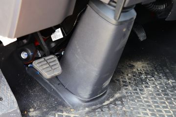 Ծ�� ����H500 148���� 4.17�׵�����ʽ�Ῠ(�ٱ�4.375)(SH5042XXYZFDCWZ6)ͼƬ