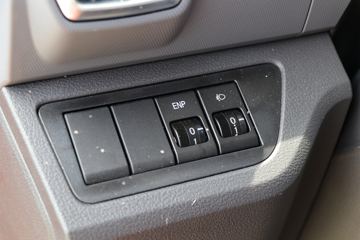 Ծ�� ����H500 148���� 4.17�׵�����ʽ�Ῠ(�ٱ�4.375)(SH5042XXYZFDCWZ6)ͼƬ