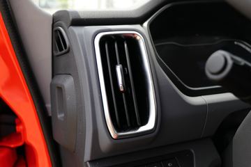 Ծ�� ����H500 148���� 4.17�׵�����ʽ�Ῠ(�ٱ�4.375)(SH5042XXYZFDCWZ6)ͼƬ