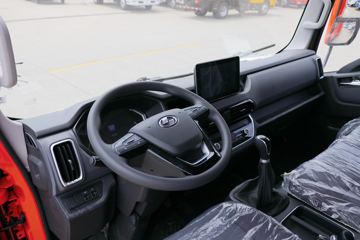 Ծ�� ����H500 148���� 4.17�׵�����ʽ�Ῠ(�ٱ�4.375)(SH5042XXYZFDCWZ6)ͼƬ