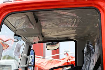 Ծ�� ����H500 148���� 4.17�׵�����ʽ�Ῠ(�ٱ�4.375)(SH5042XXYZFDCWZ6)ͼƬ