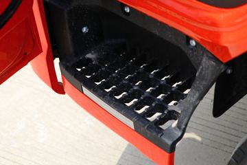 Ծ�� ����H500 148���� 4.17�׵�����ʽ�Ῠ(�ٱ�4.375)(SH5042XXYZFDCWZ6)ͼƬ