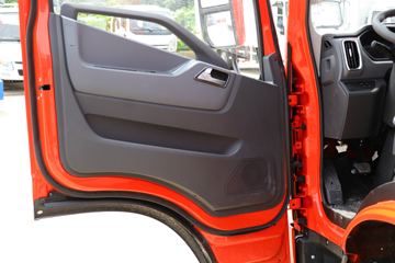 Ծ�� ����H500 148���� 4.17�׵�����ʽ�Ῠ(�ٱ�4.375)(SH5042XXYZFDCWZ6)ͼƬ