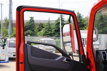 Ծ�� ����H500 148���� 4.17�׵�����ʽ�Ῠ(�ٱ�4.375)(SH5042XXYZFDCWZ6)ͼƬ