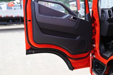 Ծ�� ����H500 148���� 4.17�׵�����ʽ�Ῠ(�ٱ�4.375)(SH5042XXYZFDCWZ6)ͼƬ