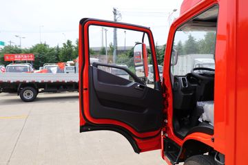 Ծ�� ����H500 148���� 4.17�׵�����ʽ�Ῠ(�ٱ�4.375)(SH5042XXYZFDCWZ6)ͼƬ