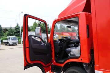 Ծ�� ����H500 148���� 4.17�׵�����ʽ�Ῠ(�ٱ�4.375)(SH5042XXYZFDCWZ6)ͼƬ