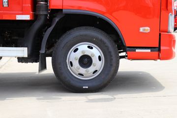 Ծ�� ����H500 148���� 4.17�׵�����ʽ�Ῠ(�ٱ�4.375)(SH5042XXYZFDCWZ6)ͼƬ