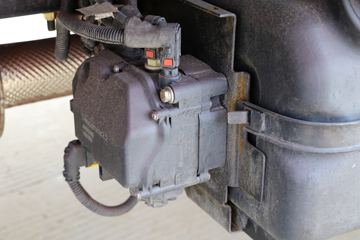 Ծ�� ����H500 148���� 4.17�׵�����ʽ�Ῠ(�ٱ�4.375)(SH5042XXYZFDCWZ6)ͼƬ