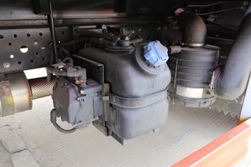 Ծ�� ����H500 148���� 4.17�׵�����ʽ�Ῠ(�ٱ�4.375)(SH5042XXYZFDCWZ6)ͼƬ