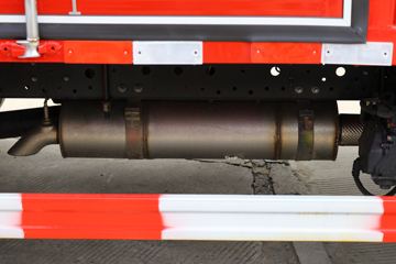 Ծ�� ����H500 148���� 4.17�׵�����ʽ�Ῠ(�ٱ�4.375)(SH5042XXYZFDCWZ6)ͼƬ