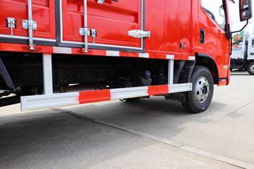 Ծ�� ����H500 148���� 4.17�׵�����ʽ�Ῠ(�ٱ�4.375)(SH5042XXYZFDCWZ6)ͼƬ