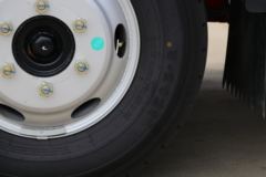 跃进 快运H500 148马力 4.2米单排栏板轻卡(万里扬6挡)(SH1042ZFDCWZ6) 跃进 快运H500 148马力 4.2米单排栏板轻卡(万里扬6挡)(SH1042ZFDCWZ6)