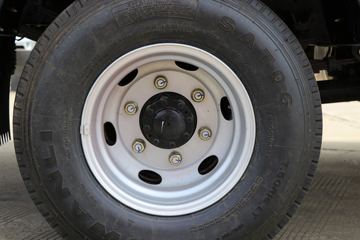 Ծ�� ����H500 148���� 4.17�׵�����ʽ�Ῠ(�ٱ�4.375)(SH5042XXYZFDCWZ6)ͼƬ