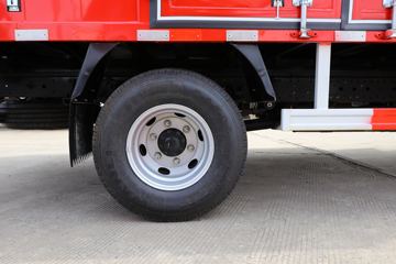 Ծ�� ����H500 148���� 4.17�׵�����ʽ�Ῠ(�ٱ�4.375)(SH5042XXYZFDCWZ6)ͼƬ