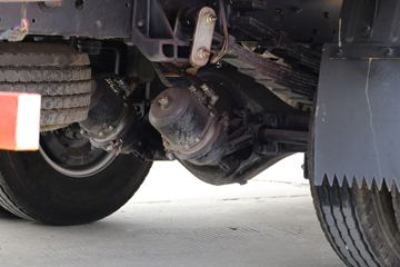 Ծ�� ����H500 148���� 4.17�׵�����ʽ�Ῠ(�ٱ�4.375)(SH5042XXYZFDCWZ6)ͼƬ