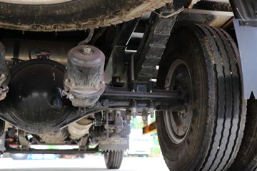 Ծ�� ����H500 148���� 4.17�׵�����ʽ�Ῠ(�ٱ�4.375)(SH5042XXYZFDCWZ6)ͼƬ