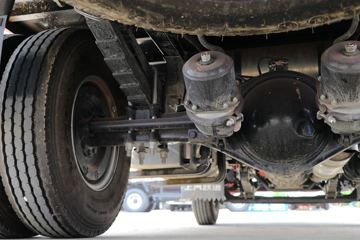 Ծ�� ����H500 148���� 4.17�׵�����ʽ�Ῠ(�ٱ�4.375)(SH5042XXYZFDCWZ6)ͼƬ