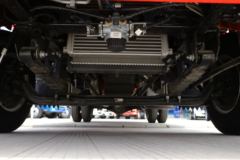 跃进 快运H500 148马力 4.2米单排栏板轻卡(万里扬6挡)(SH1042ZFDCWZ6) 跃进 快运H500 148马力 4.2米单排栏板轻卡(万里扬6挡)(SH1042ZFDCWZ6)