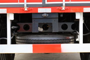 Ծ�� ����H500 148���� 4.17�׵�����ʽ�Ῠ(�ٱ�4.375)(SH5042XXYZFDCWZ6)ͼƬ