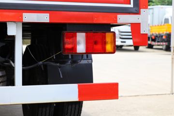 Ծ�� ����H500 148���� 4.17�׵�����ʽ�Ῠ(�ٱ�4.375)(SH5042XXYZFDCWZ6)ͼƬ