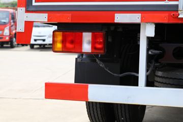 Ծ�� ����H500 148���� 4.17�׵�����ʽ�Ῠ(�ٱ�4.375)(SH5042XXYZFDCWZ6)ͼƬ