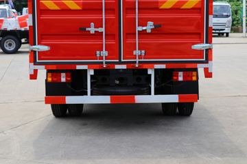 Ծ�� ����H500 148���� 4.17�׵�����ʽ�Ῠ(�ٱ�4.375)(SH5042XXYZFDCWZ6)ͼƬ