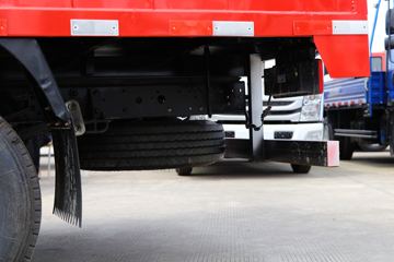 Ծ�� ����H500 148���� 4.17�׵�����ʽ�Ῠ(�ٱ�4.375)(SH5042XXYZFDCWZ6)ͼƬ