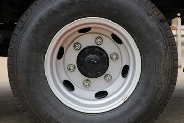 Ծ�� ����H500 148���� 4.17�׵�����ʽ�Ῠ(�ٱ�4.375)(SH5042XXYZFDCWZ6)ͼƬ