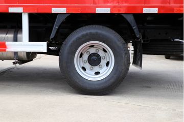 Ծ�� ����H500 148���� 4.17�׵�����ʽ�Ῠ(�ٱ�4.375)(SH5042XXYZFDCWZ6)ͼƬ