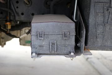 Ծ�� ����H500 148���� 4.17�׵�����ʽ�Ῠ(�ٱ�4.375)(SH5042XXYZFDCWZ6)ͼƬ