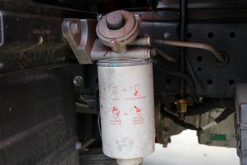 Ծ�� ����H500 148���� 4.17�׵�����ʽ�Ῠ(�ٱ�4.375)(SH5042XXYZFDCWZ6)ͼƬ