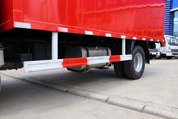 Ծ�� ����H500 148���� 4.17�׵�����ʽ�Ῠ(�ٱ�4.375)(SH5042XXYZFDCWZ6)ͼƬ