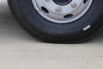 Ծ�� ����H500 148���� 4.17�׵�����ʽ�Ῠ(�ٱ�4.375)(SH5042XXYZFDCWZ6)ͼƬ