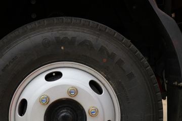 Ծ�� ����H500 148���� 4.17�׵�����ʽ�Ῠ(�ٱ�4.375)(SH5042XXYZFDCWZ6)ͼƬ