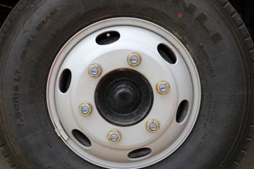 Ծ�� ����H500 148���� 4.17�׵�����ʽ�Ῠ(�ٱ�4.375)(SH5042XXYZFDCWZ6)ͼƬ