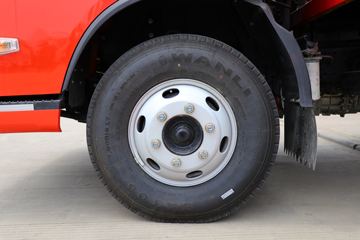 Ծ�� ����H500 148���� 4.17�׵�����ʽ�Ῠ(�ٱ�4.375)(SH5042XXYZFDCWZ6)ͼƬ