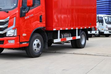 Ծ�� ����H500 148���� 4.17�׵�����ʽ�Ῠ(�ٱ�4.375)(SH5042XXYZFDCWZ6)ͼƬ