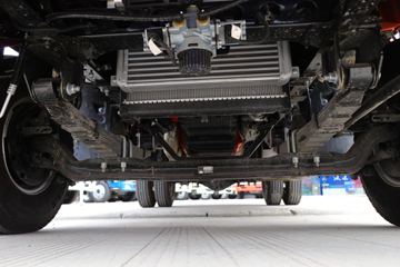 Ծ�� ����H500 148���� 4.17�׵�����ʽ�Ῠ(�ٱ�4.375)(SH5042XXYZFDCWZ6)ͼƬ